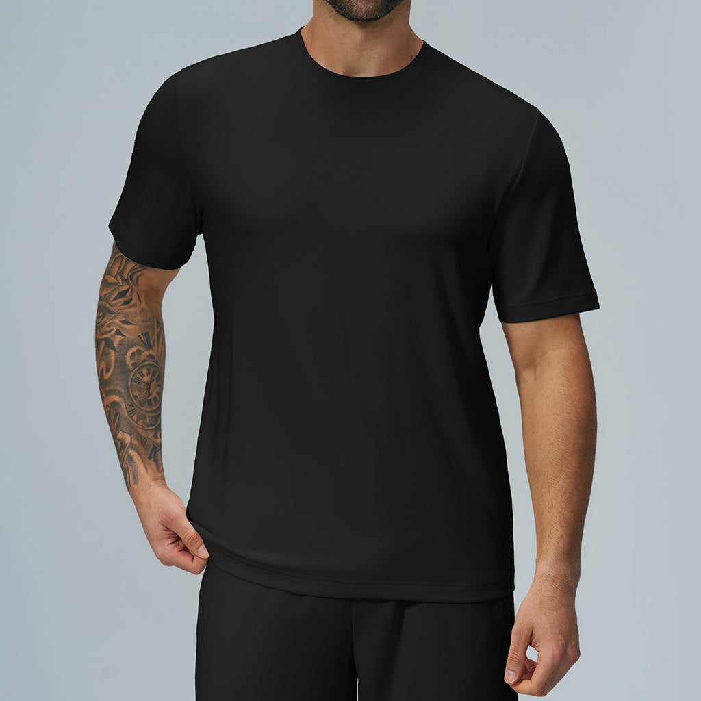 L6338#   Men Shirts or Short Pants