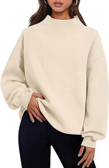 1499# A  Women Sweatshirts