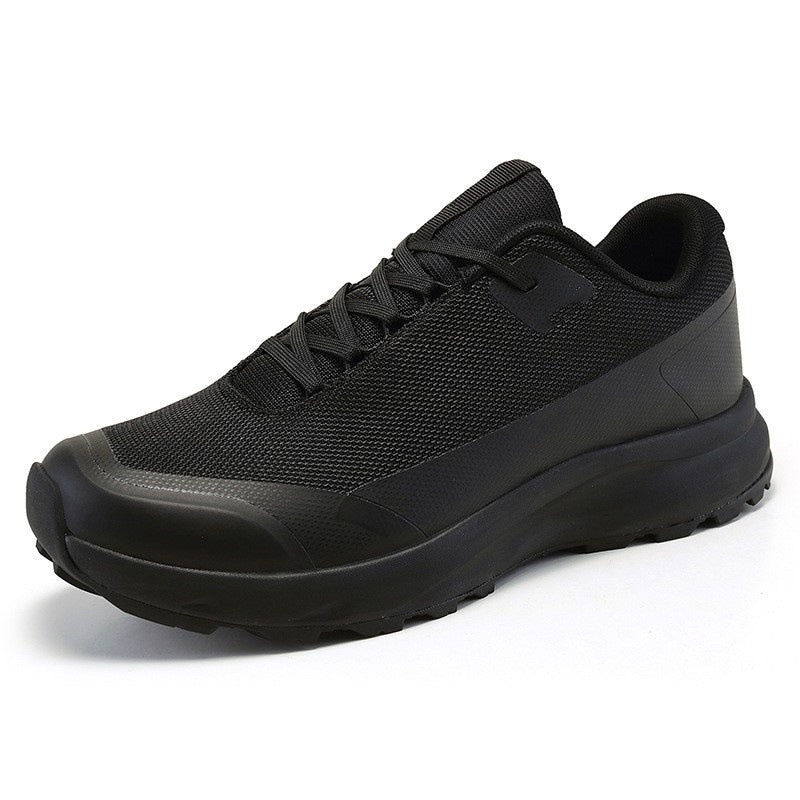 E4659-1# Unisex Sneakers