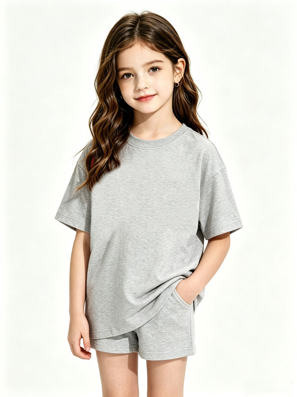 L6311#  Kids t shirts