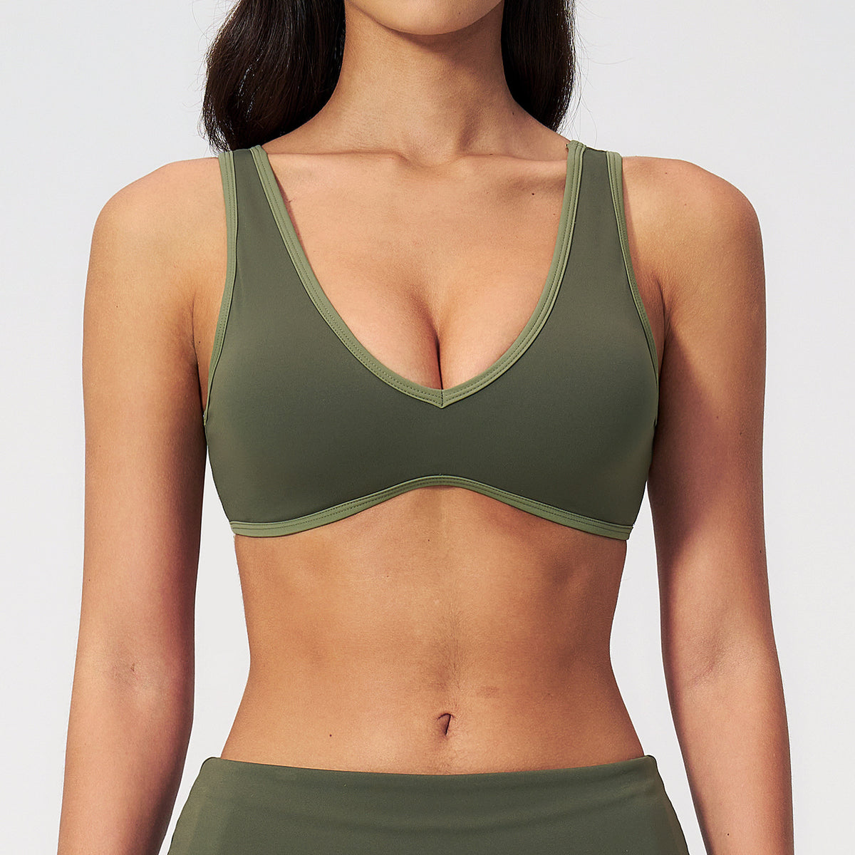 L6488#  Women Yoga Bra Or Pants