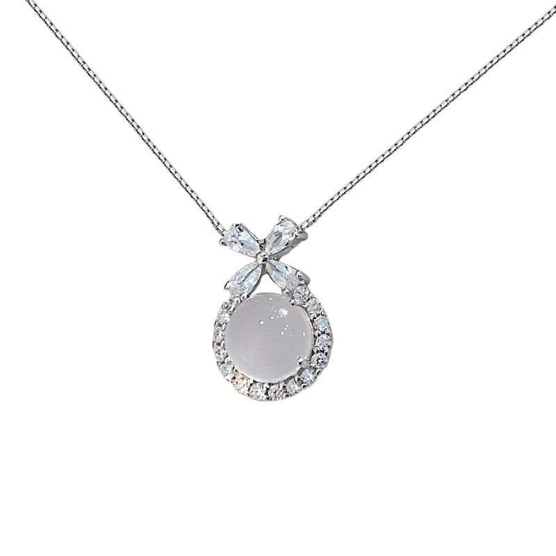 E1179# Necklaces with 10 colors
