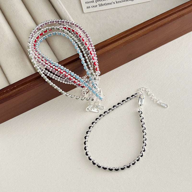 E4618#Fashion Bracelets