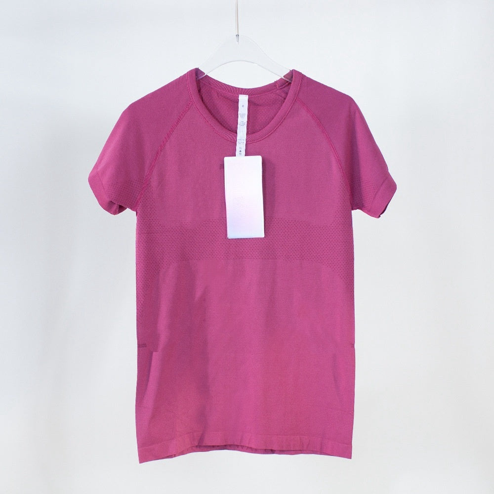 L6170#  Women  Shirts