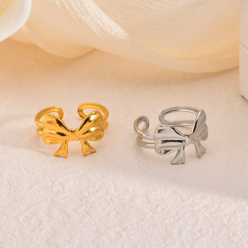 E5188#Fashion  Ring