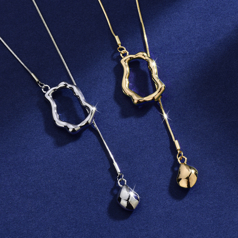 E6632#Unisex  Necklaces