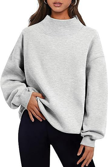 1499# A  Women Sweatshirts