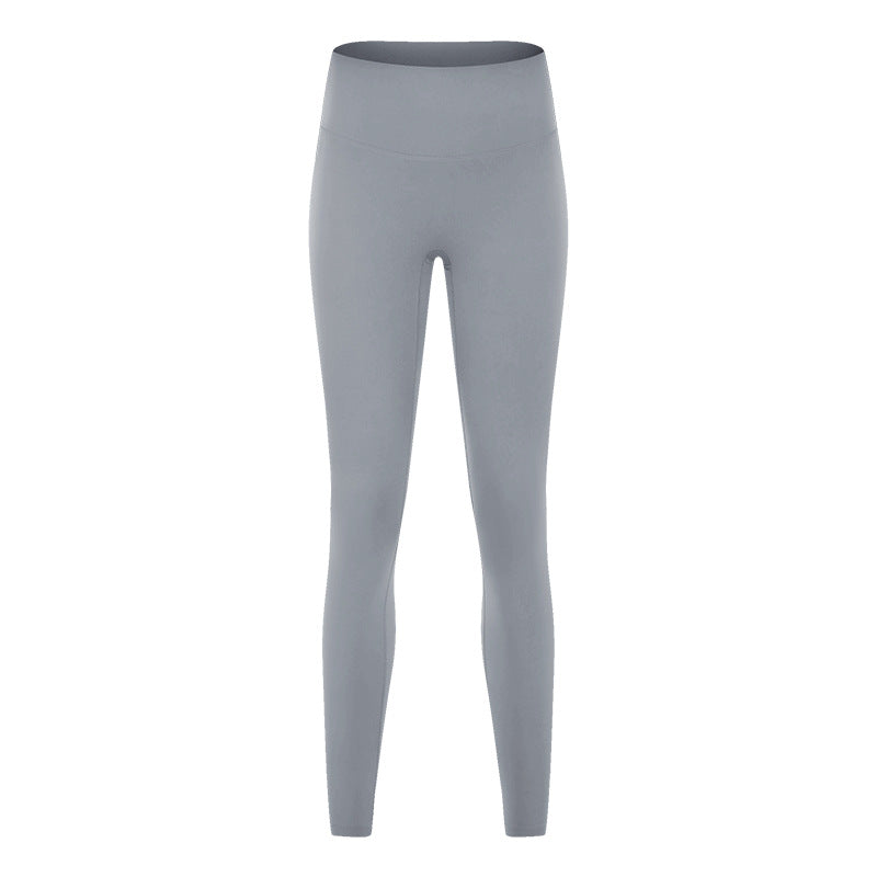 1817# A Women Yoga Bra Or Pants