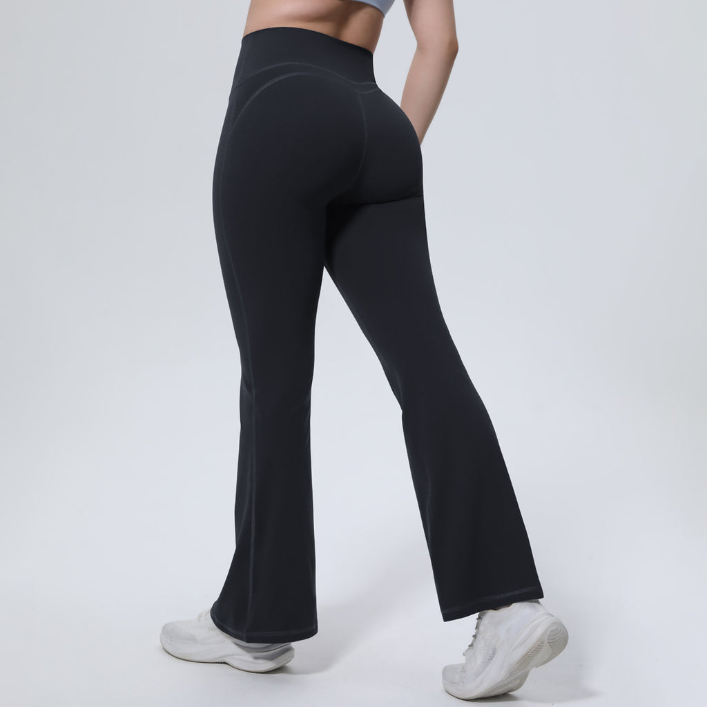 1946# A Women Pants