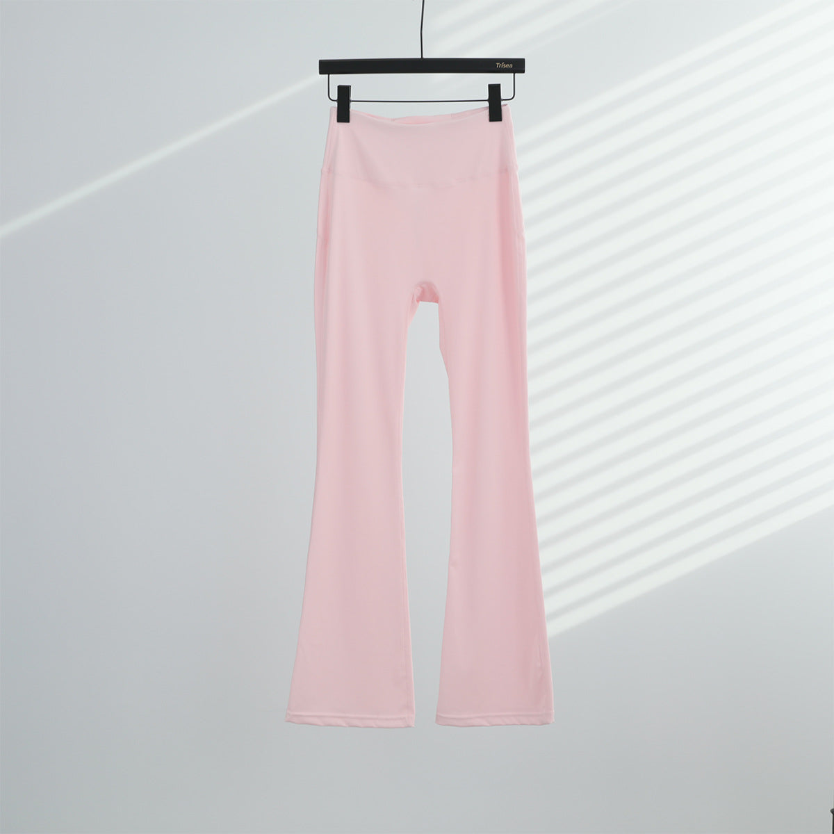 L4738# Women Yoga Pants