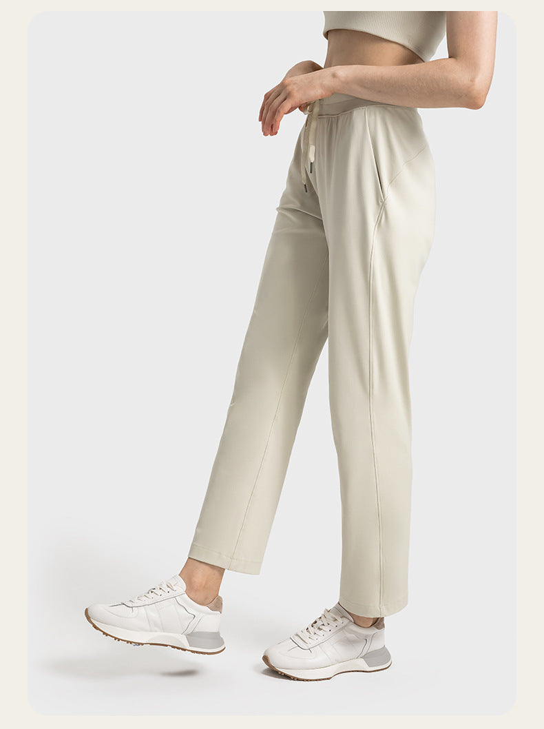 1204# Pants