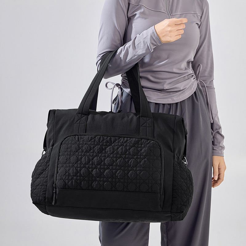 L5506#  Travel Bag