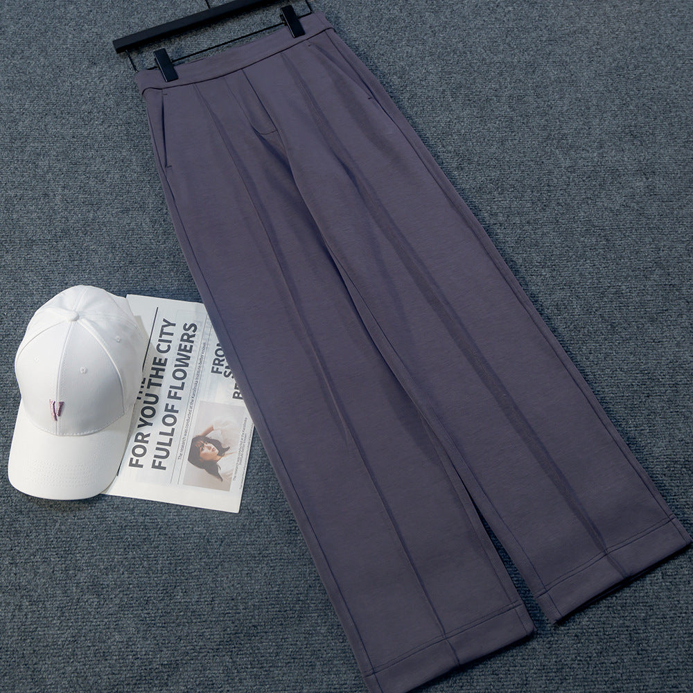 L5355# Women Pants