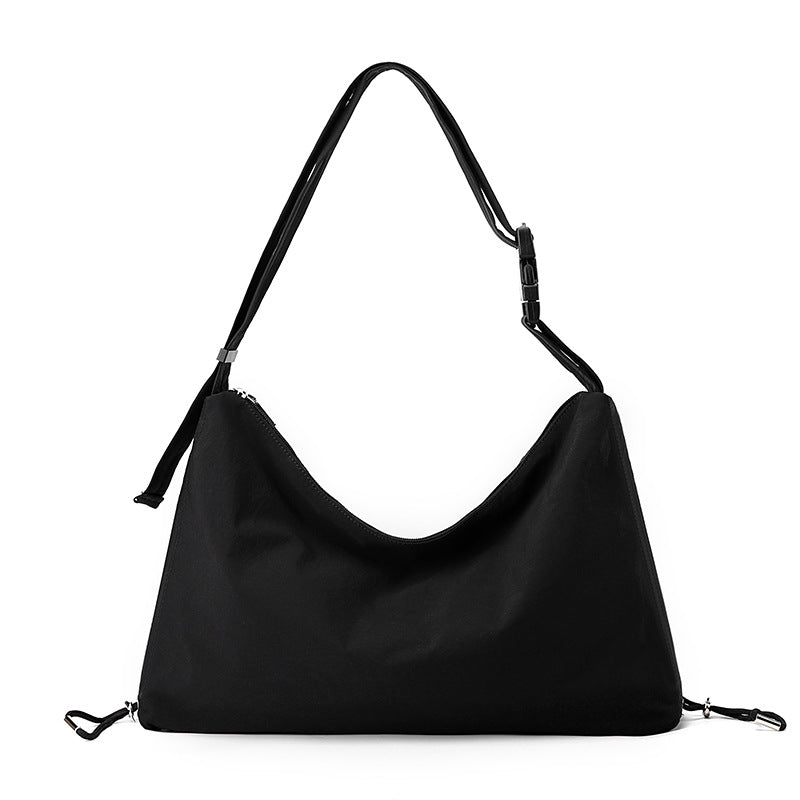 E6945# High Quality Bag