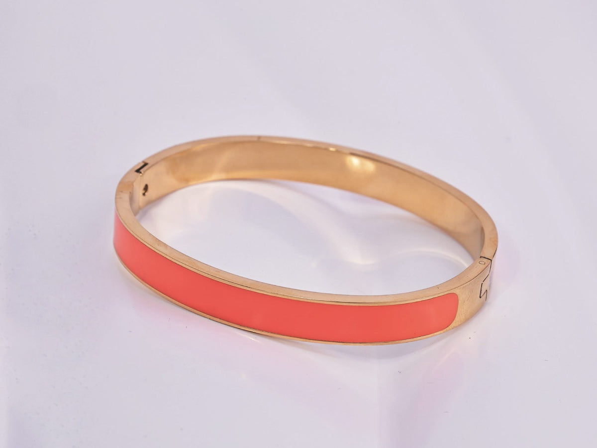 E4562#Women Fashion Bracelets