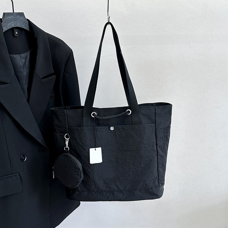1394# Canvas Bags