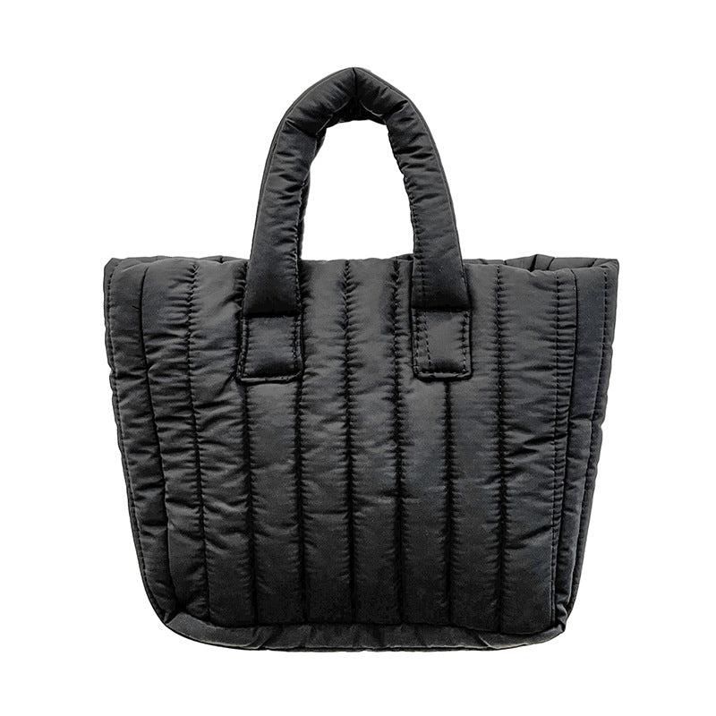 E4519# High Quality Bag