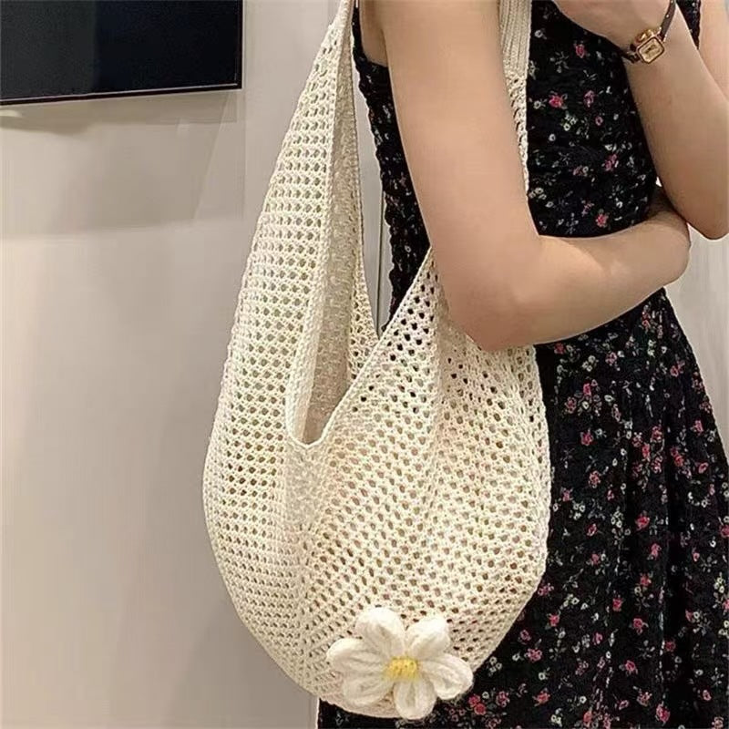 L4812# Unisex Bag