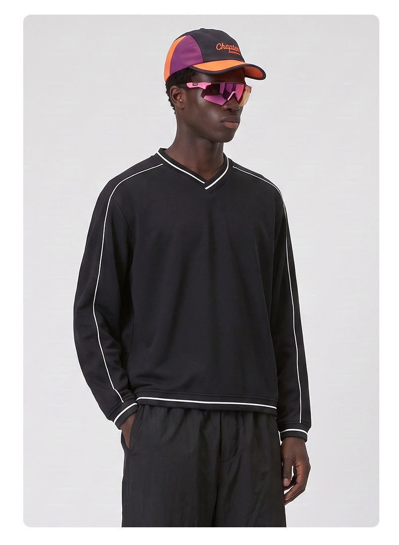 2726# A 3D Silver Unisex Sport Sweatshirts