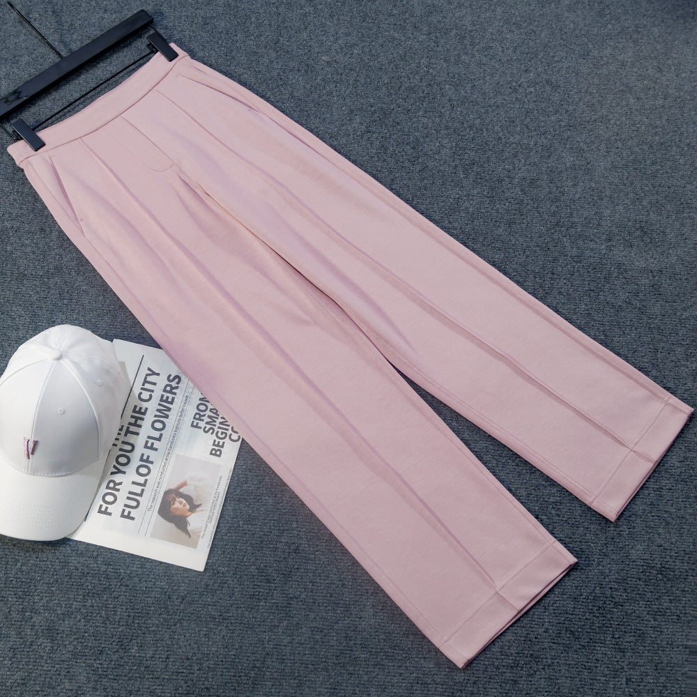 L5355# Women Pants