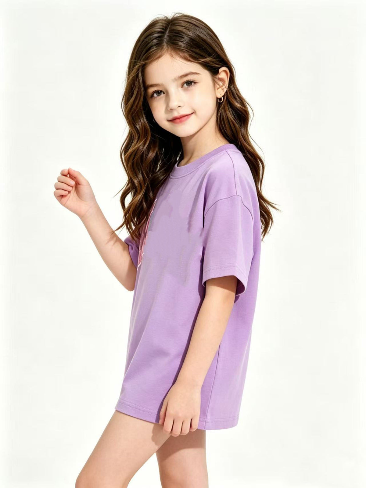 L6311#  Kids t shirts