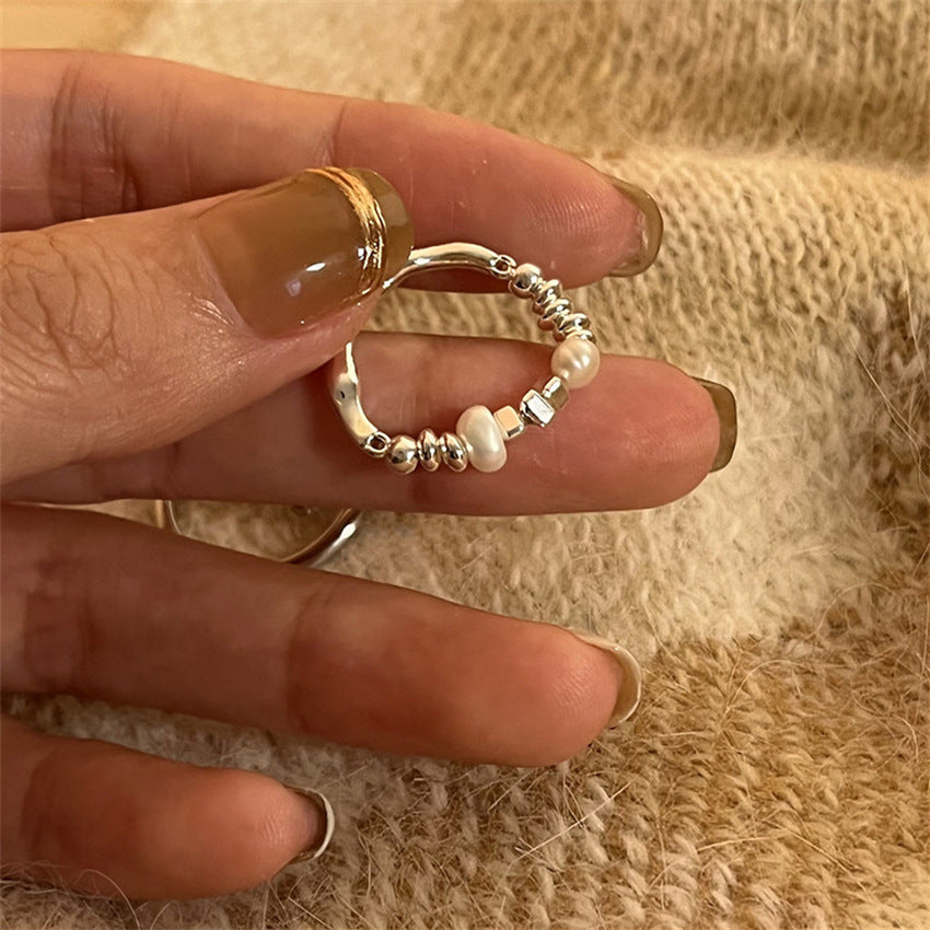 E5750# 7.5MM Rings