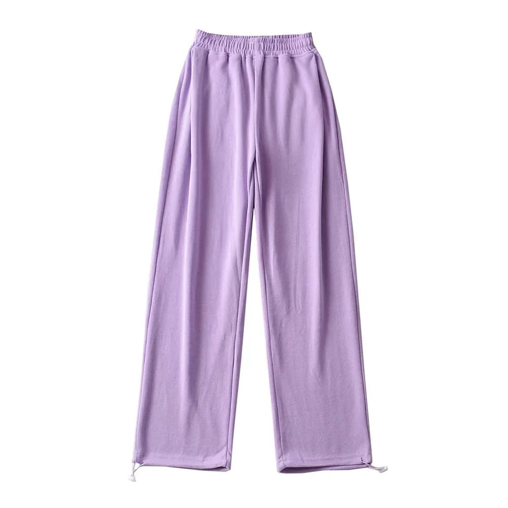L3615#  Women Yoga Pants