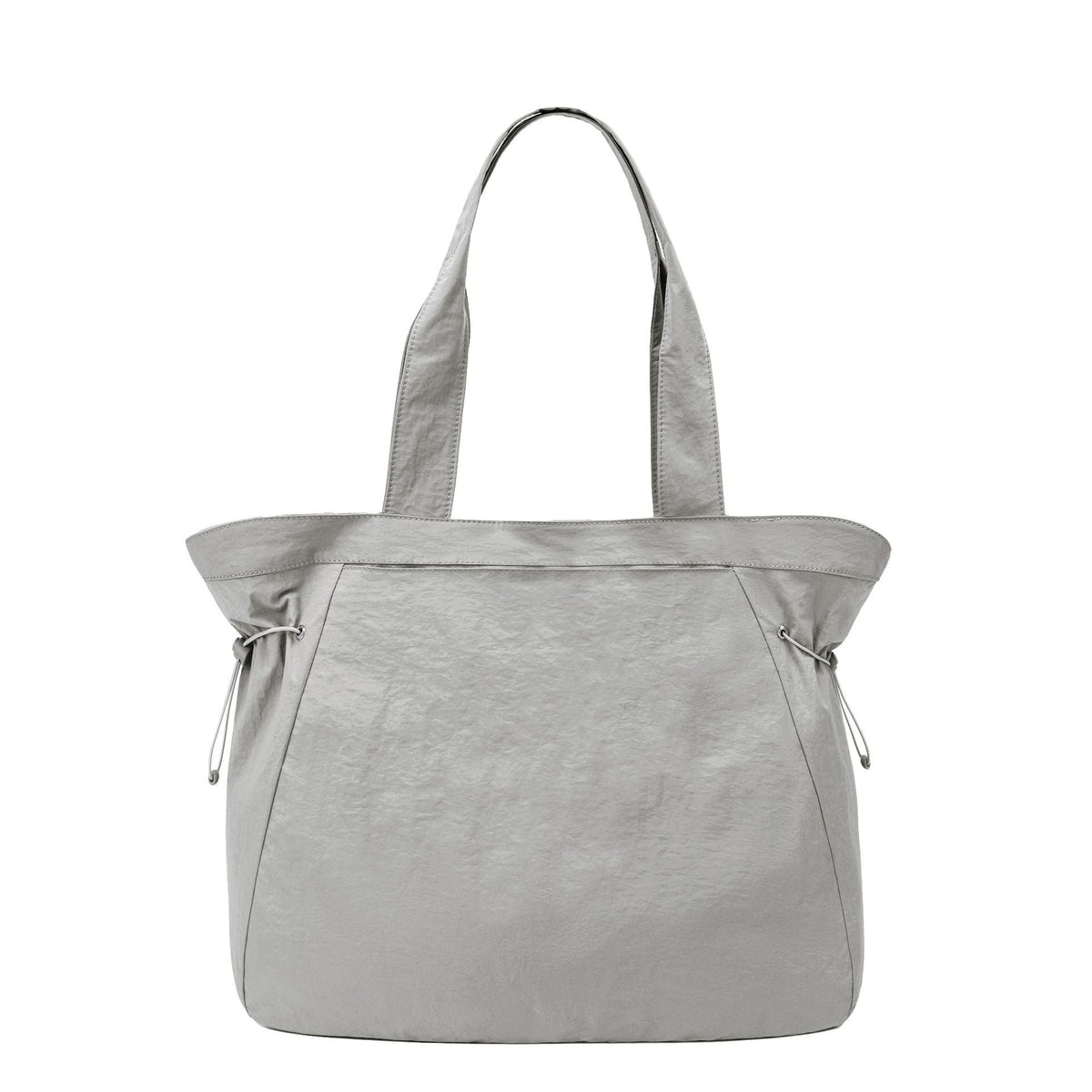 192# AL Outdoor Sports Bags