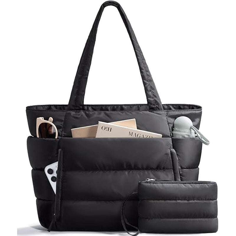 L5791# Women Bag
