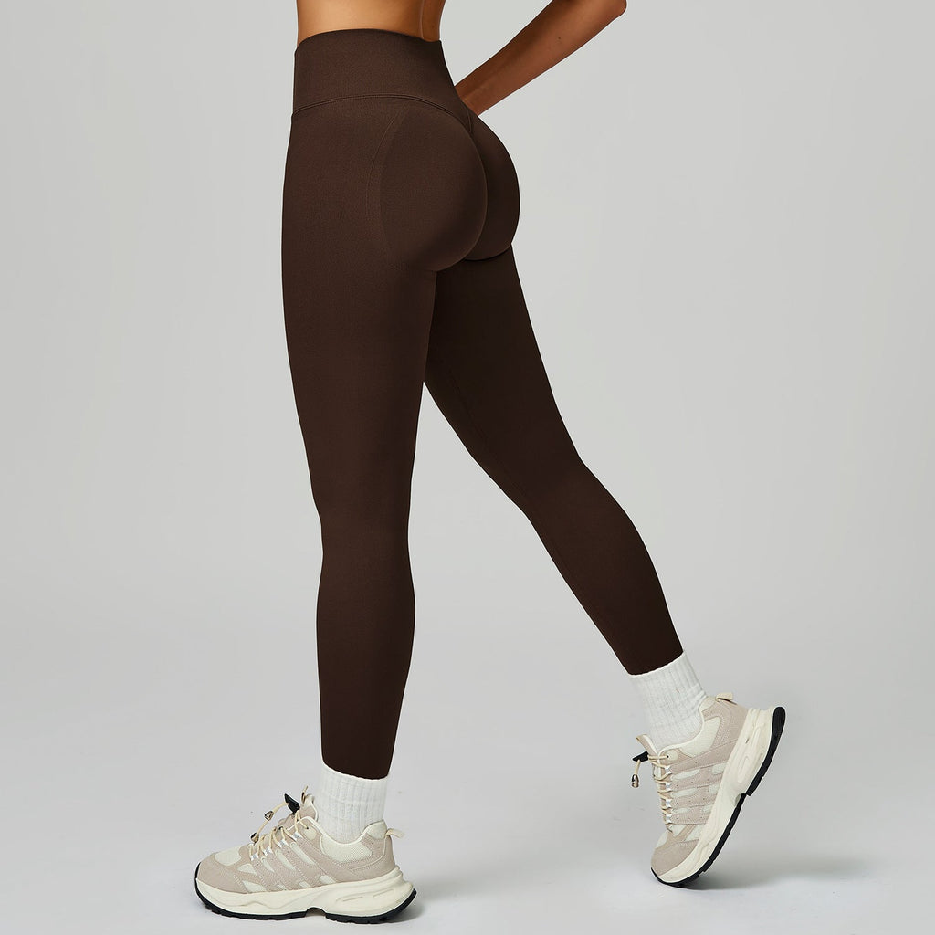 1328-1#A Women Yoga Shirts or Pants