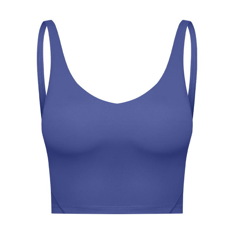 1817-1# A Women Yoga Bra Or Pants