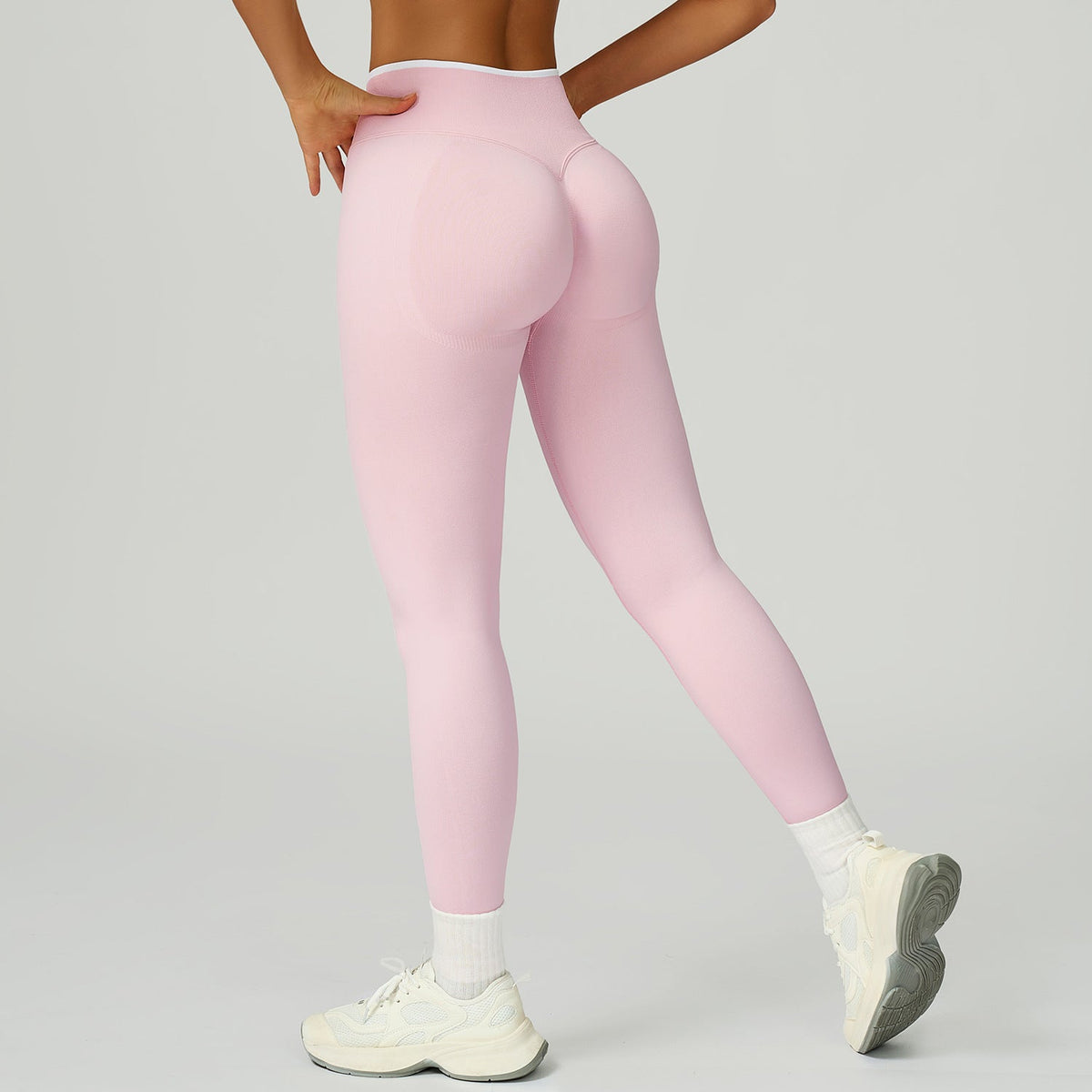 1328-2#A Women Yoga Shirts or Pants