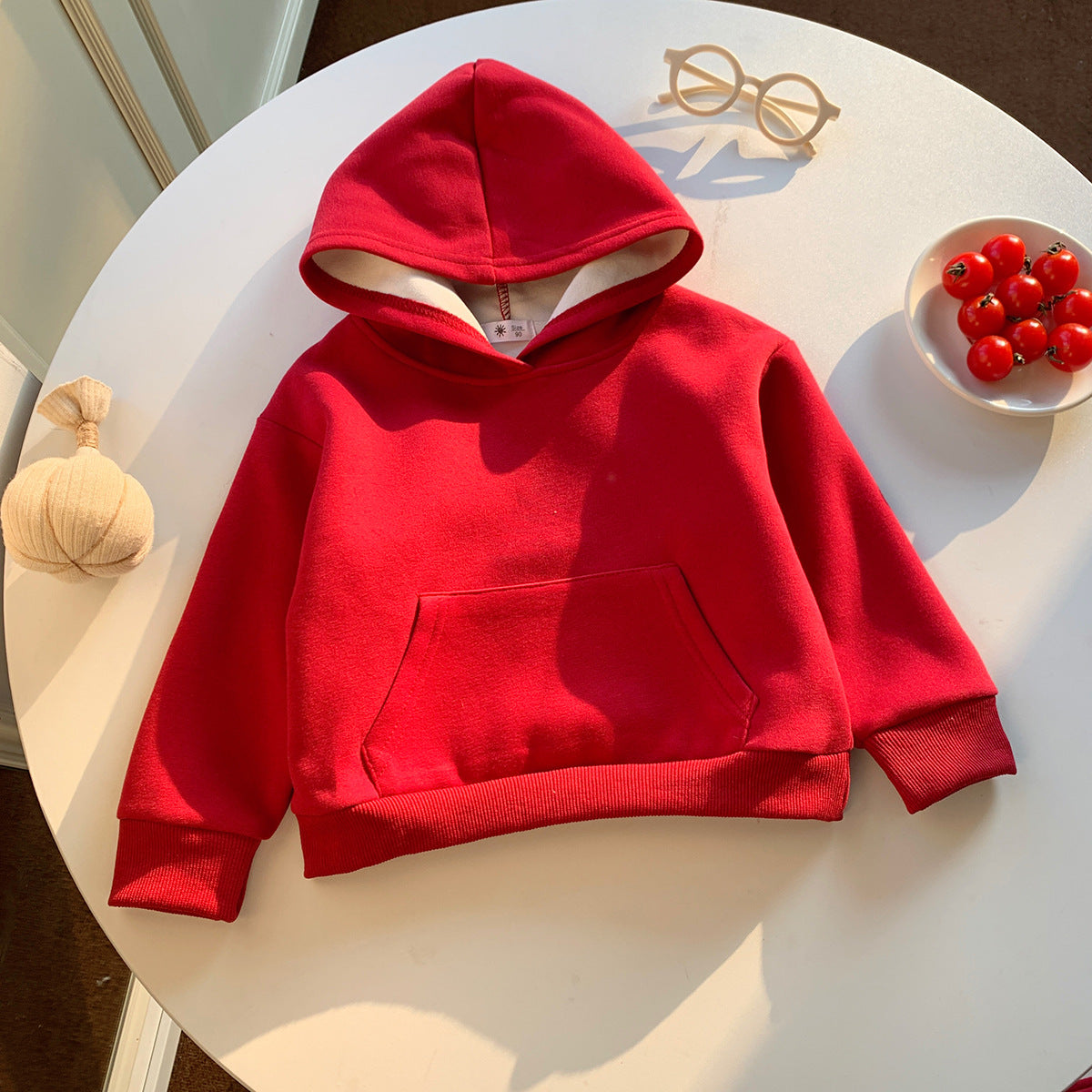 2882# A 3D Silver Kids Hoodies Or pants set