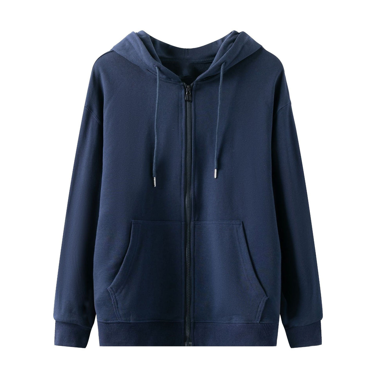 E3716# Unisex Men Hoodies