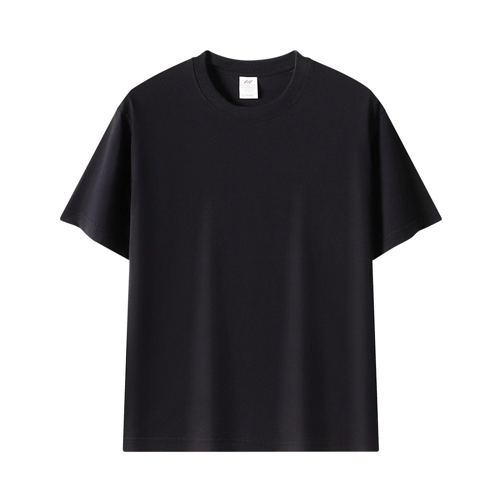 1816# A Unisex Shirts