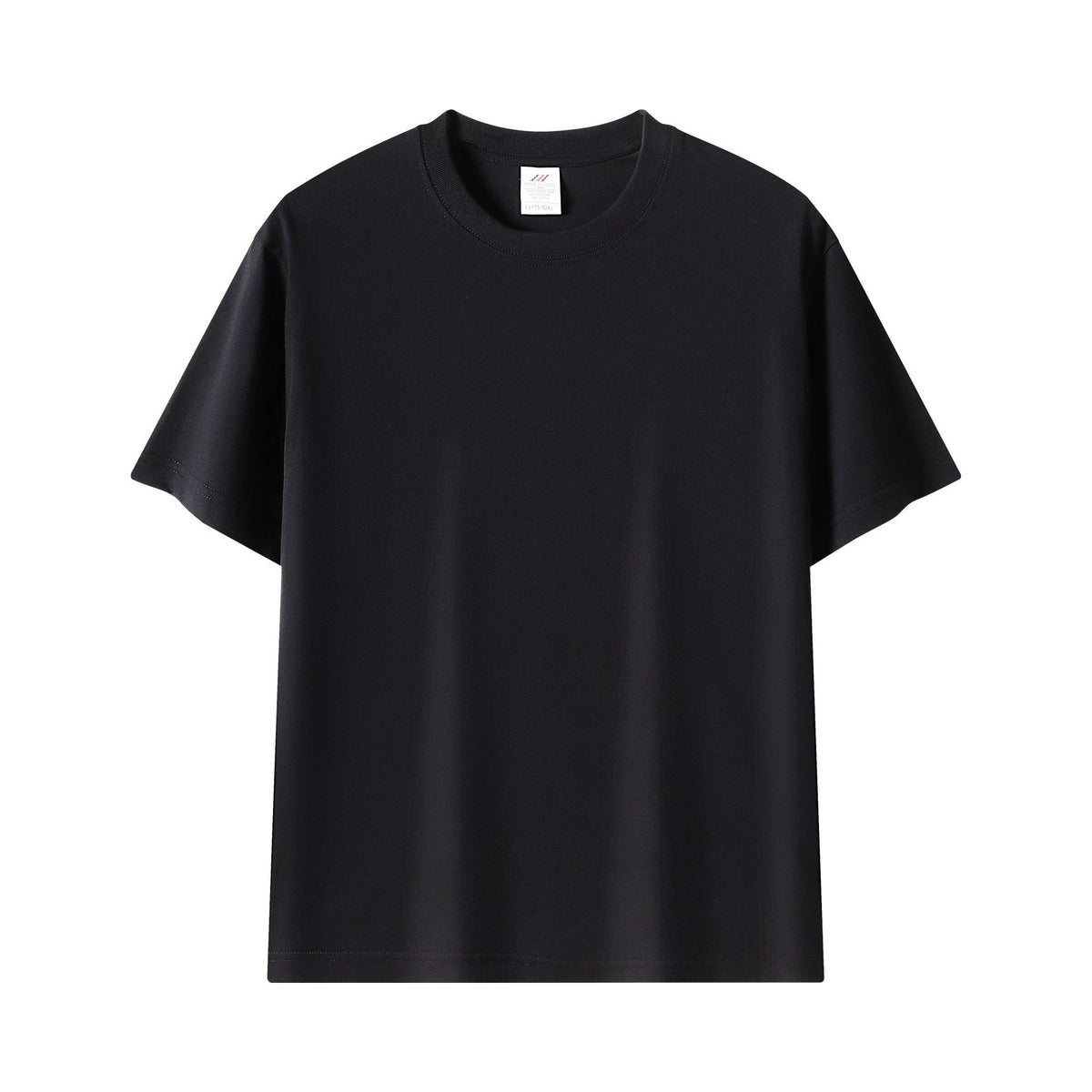 1816# A Unisex Shirts
