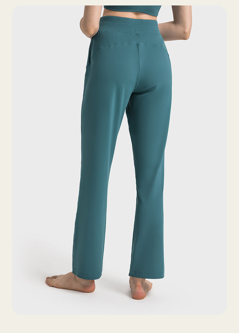 1204# Pants