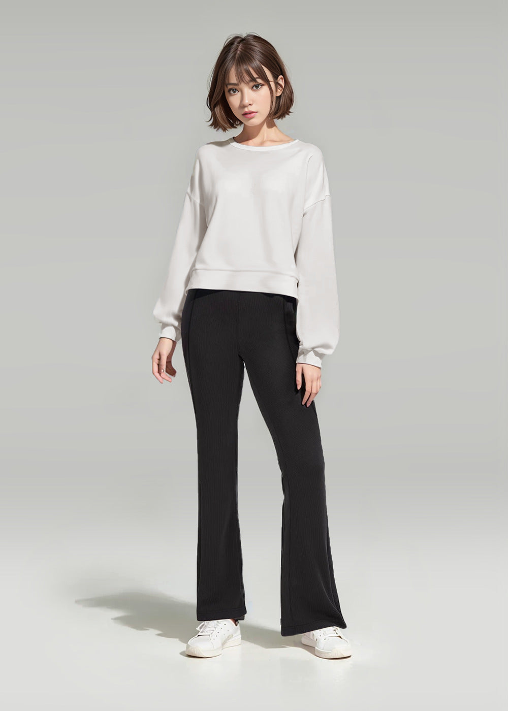 1451# Pants