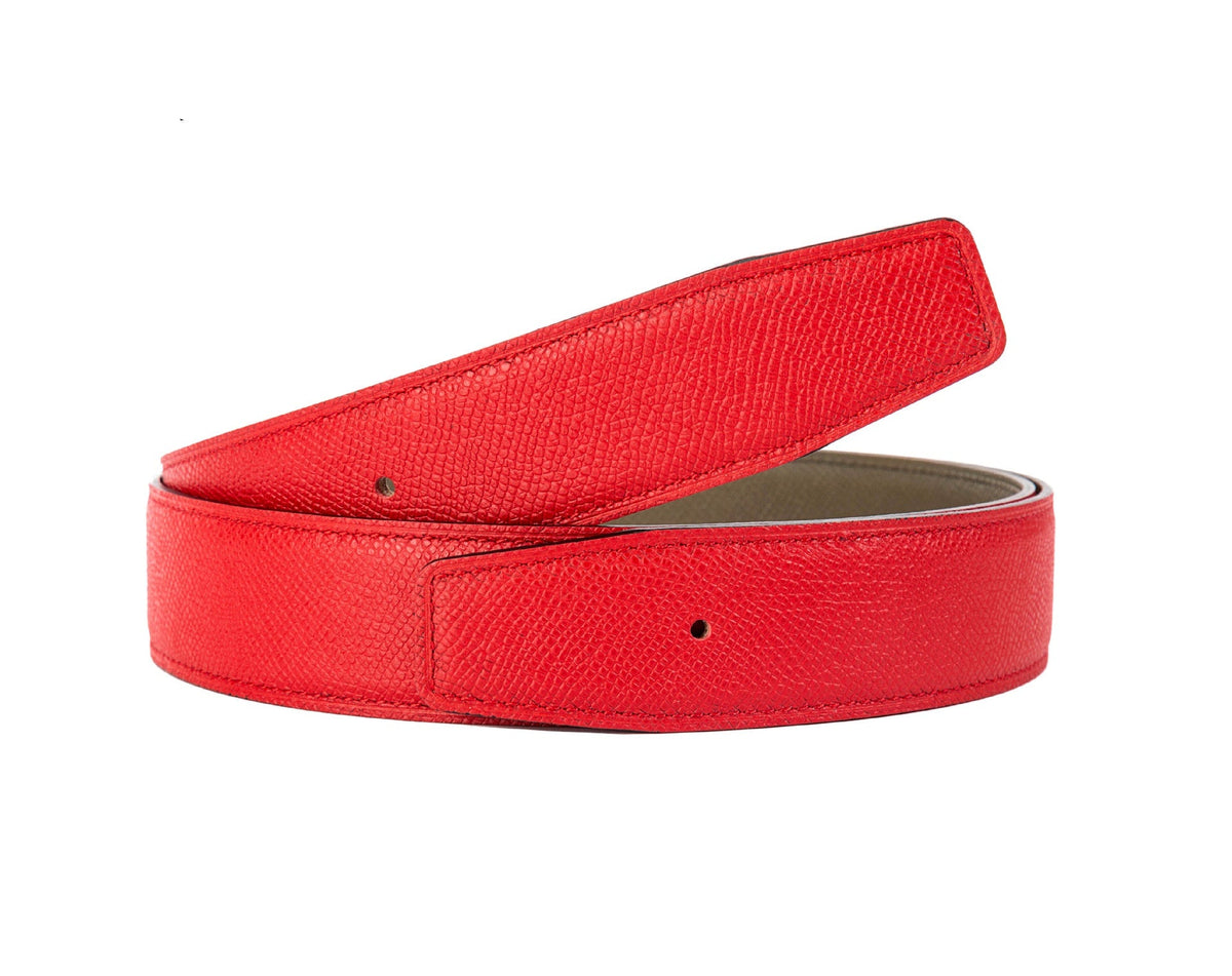 E2681#Fashion Elephant Belt