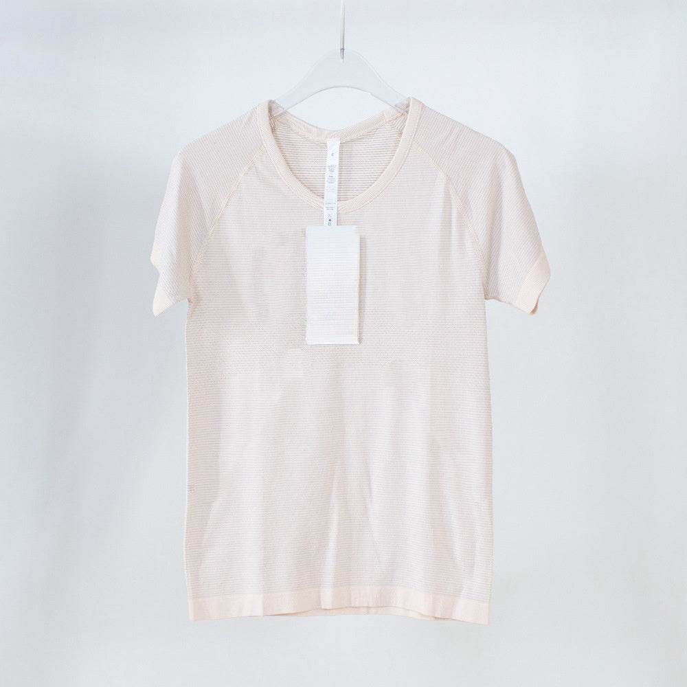 L6170#  Women  Shirts