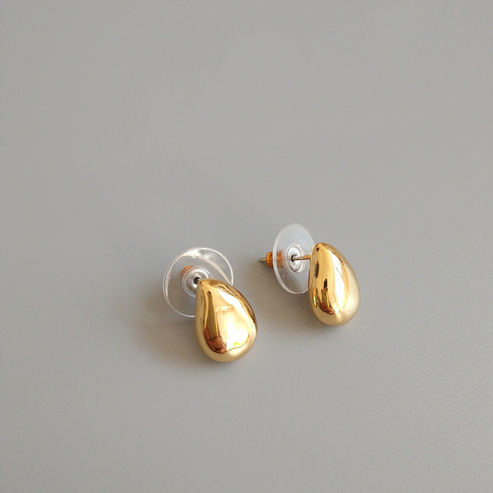 E5722#Chic Earrings