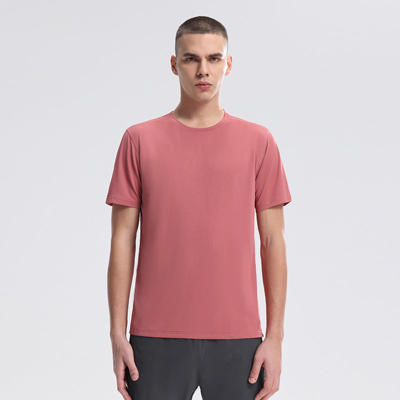 L5996# Men T-Shirts