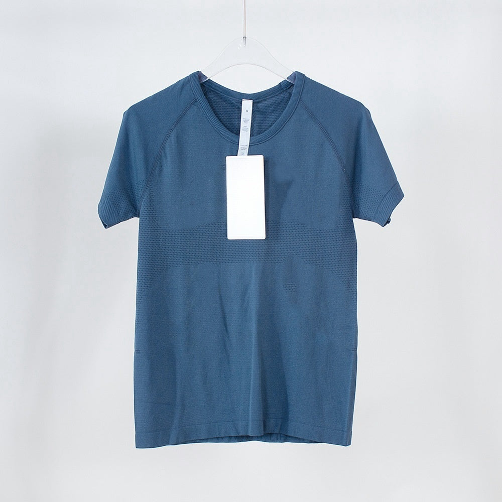 L6170#  Women  Shirts