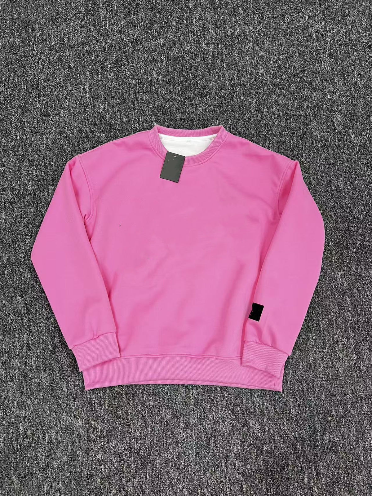 L6739# Sweatshirt or Shorts or Pants