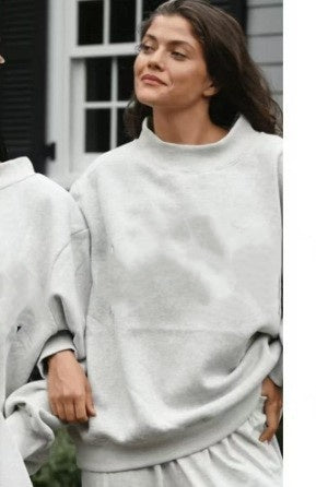 E6906# Embroidery  Women Hoodies