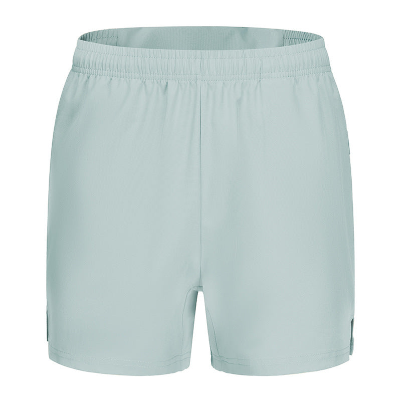 L2318#  Men Sport Shorts