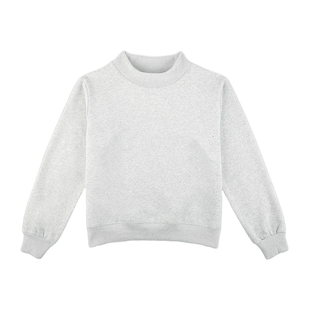 E6866# Women Hoodies