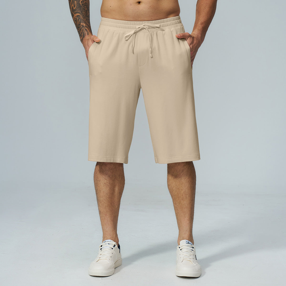 L6338#   Men Shirts or Short Pants