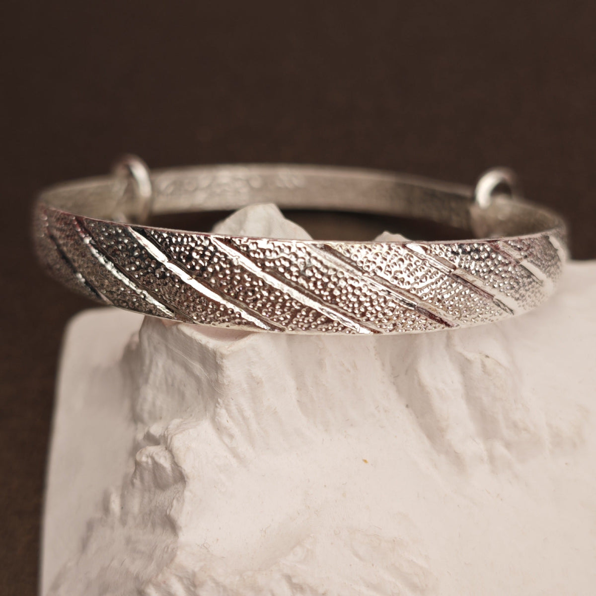 E2152#5mm Bracelets
