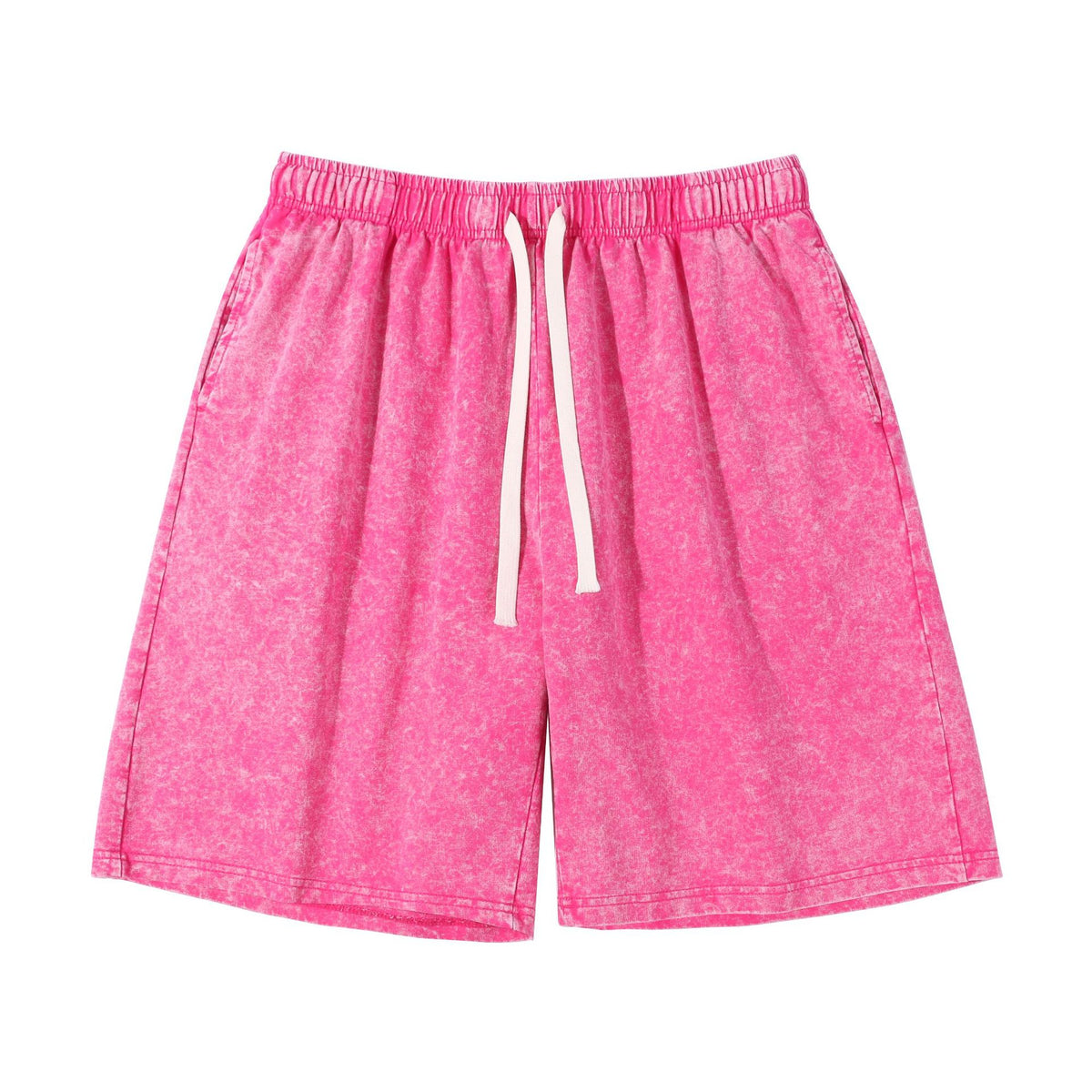 1464# A Men Shorts
